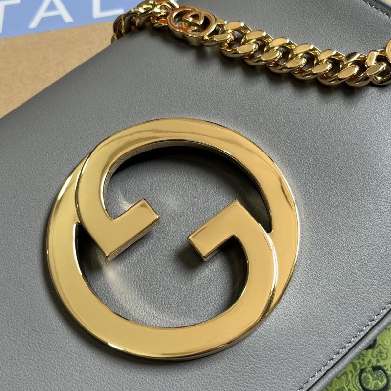 Gvc*1 satchel bags